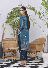 Sapphire - Zarasi.pk