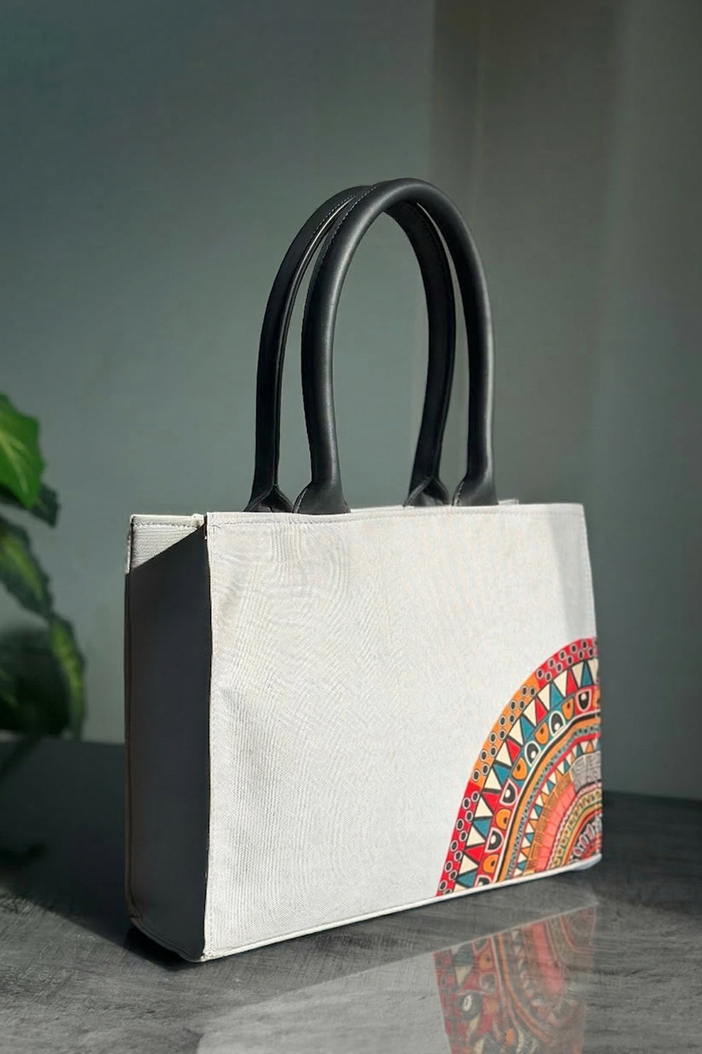 Best Canvas Tote Bag 2026 women Pakistan