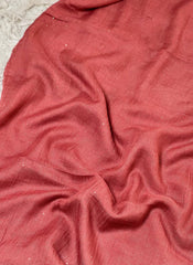 Hijab Ul Hareem Plain Color Hijabs