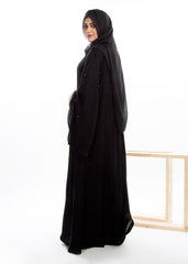 Abaya.Pk Nureh Abaya