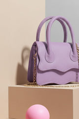 Best 2026 Handbags and crossbody Bag