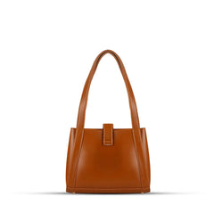 MIA BROWN - Bag X