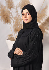 Abaya.Pk Myza Abaya