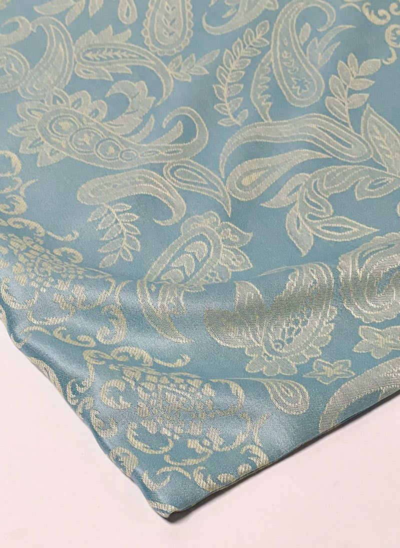 Hijab Ul Hareem Printed Fancy Hijabs