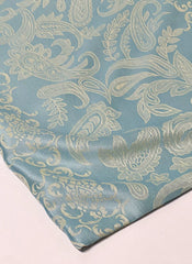 Hijab Ul Hareem Printed Fancy Hijabs