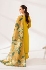 Clara Summer by Panache Apparel Stitched Collection-Bella