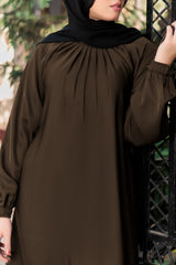 RTW Creation - Hira Abaya