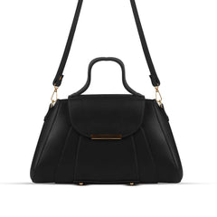 OPAL BLACK - Bag X