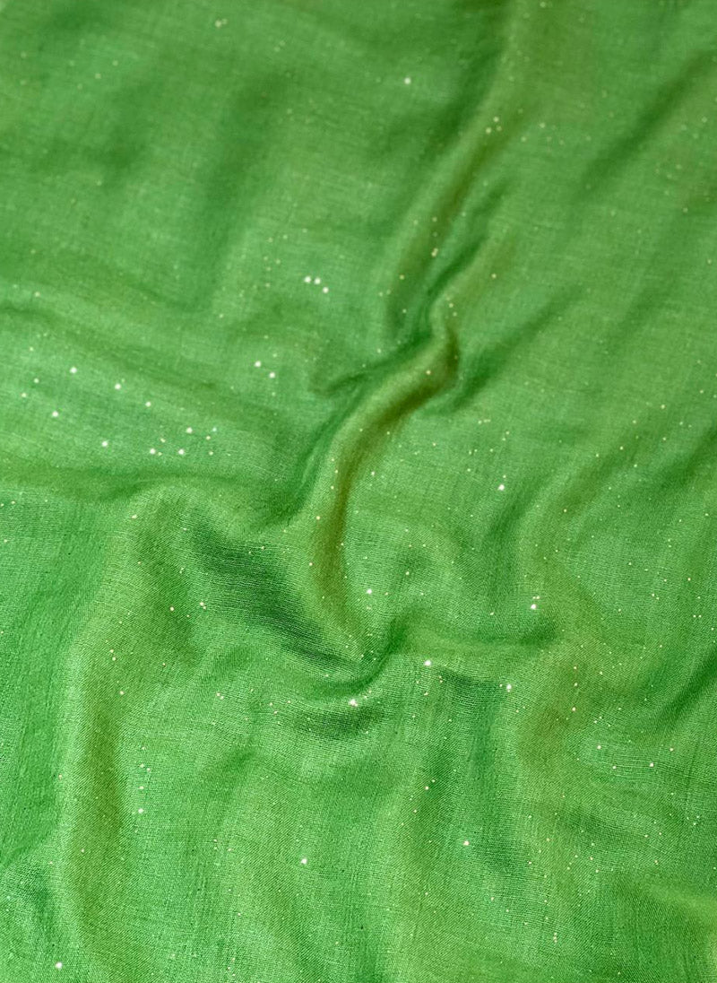 Hijab Ul Hareem Plain Color Hijabs