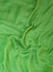 Hijab Ul Hareem Plain Color Hijabs