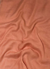 Hijab Ul Hareem Plain Color Hijabs