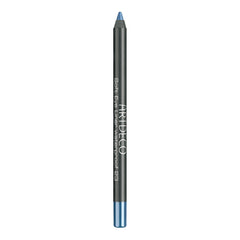 Artdeco Soft Eye Liner Water Proof 23