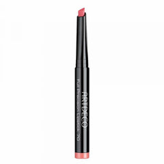 Artdeco Full Precision Lipstick 70 Shy Coral