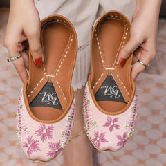 3 STAR - Khussa Master