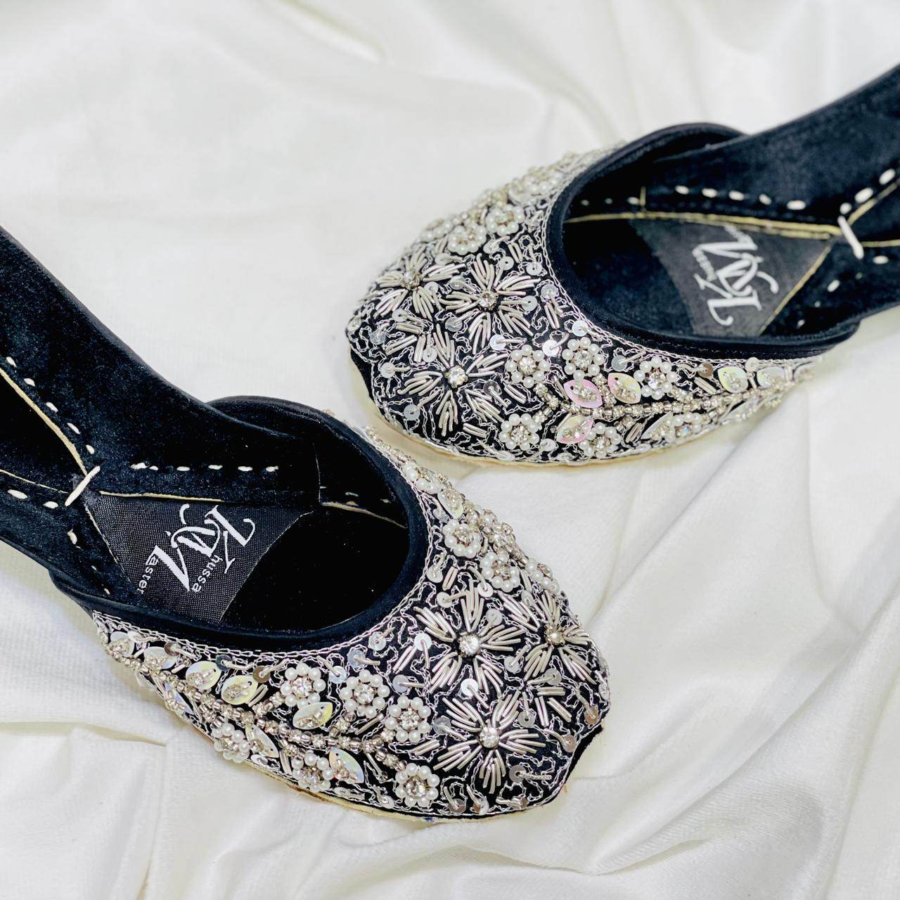 3 STAR - Khussa Master