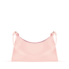 LARK PINK - Bag X