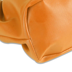 ROSE YELLOW - Bag X