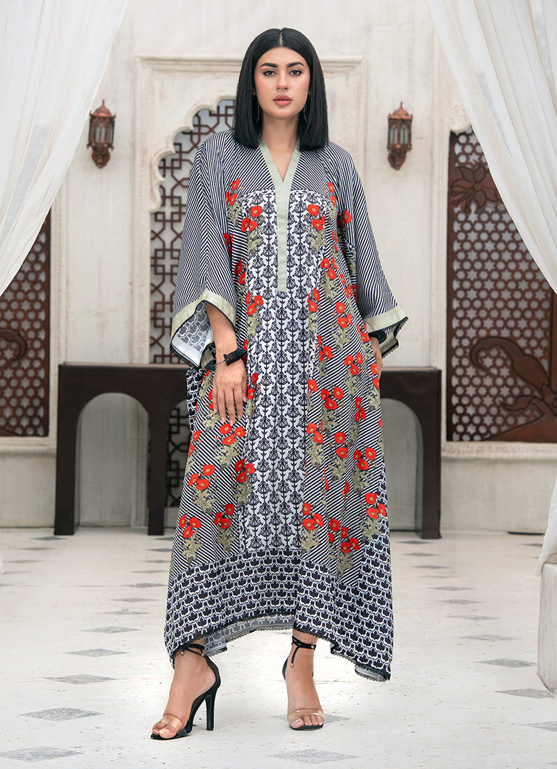 Women Dress