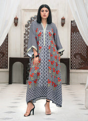 Women Dress