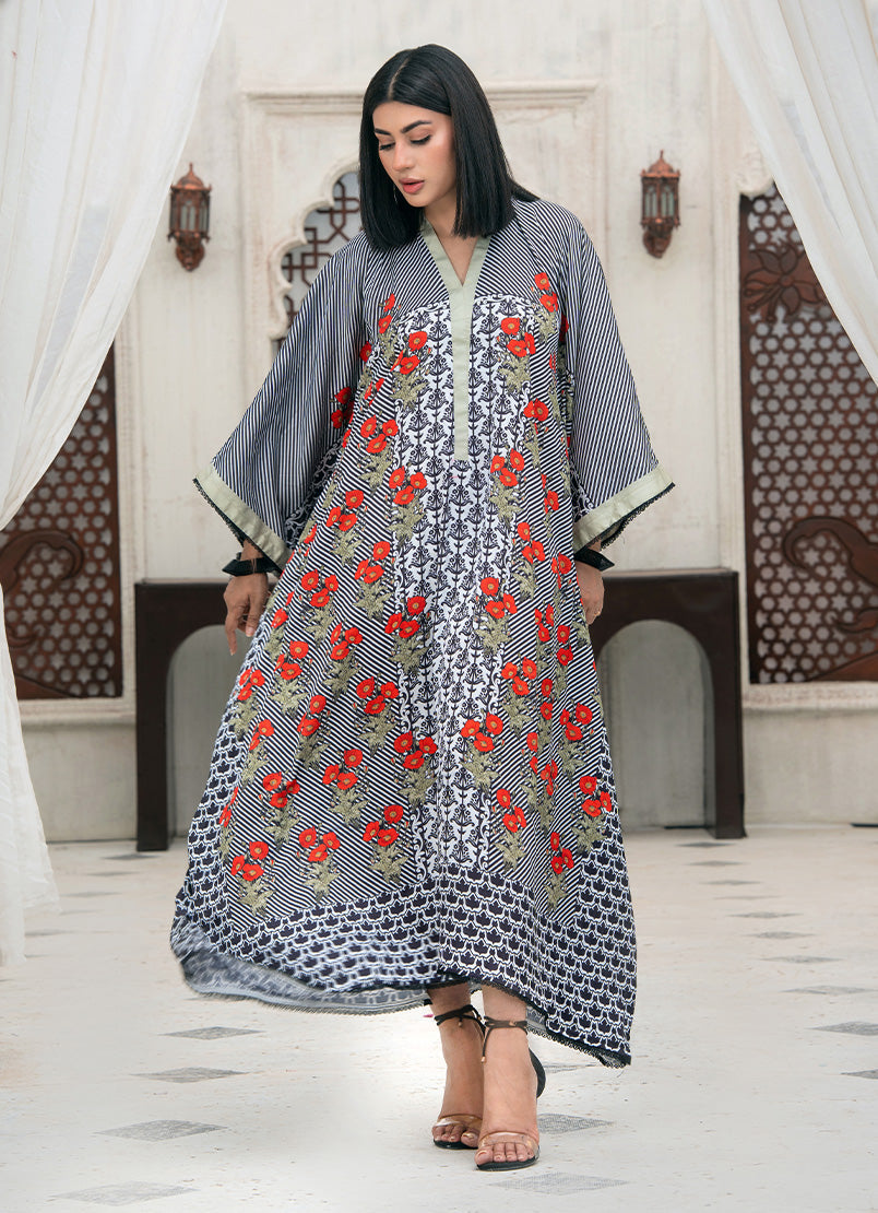 Women Dress