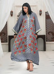 Women Dress