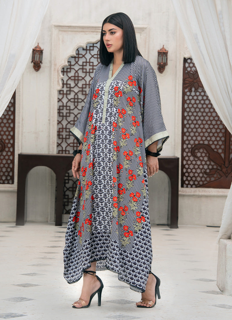 Women Dress