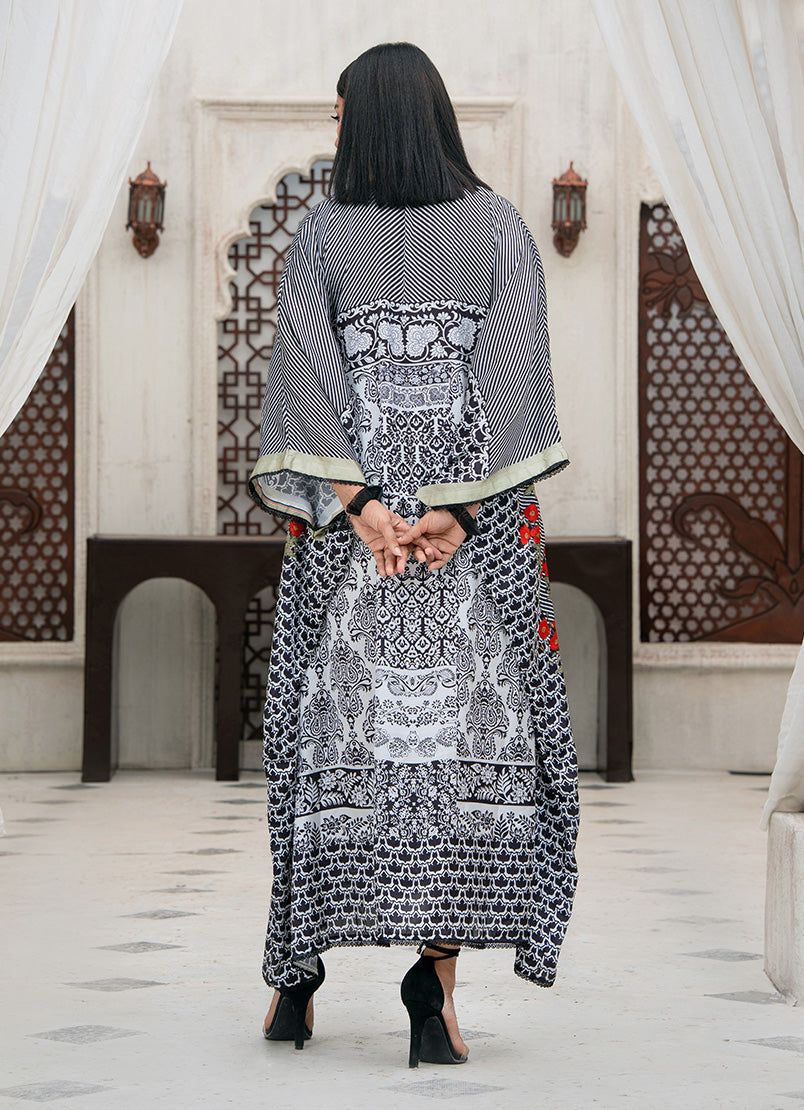 Women Dress