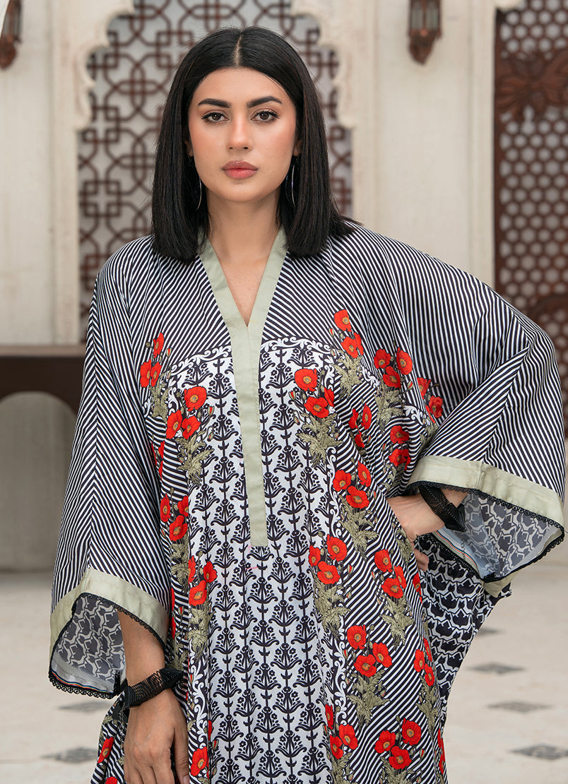 Women Dress