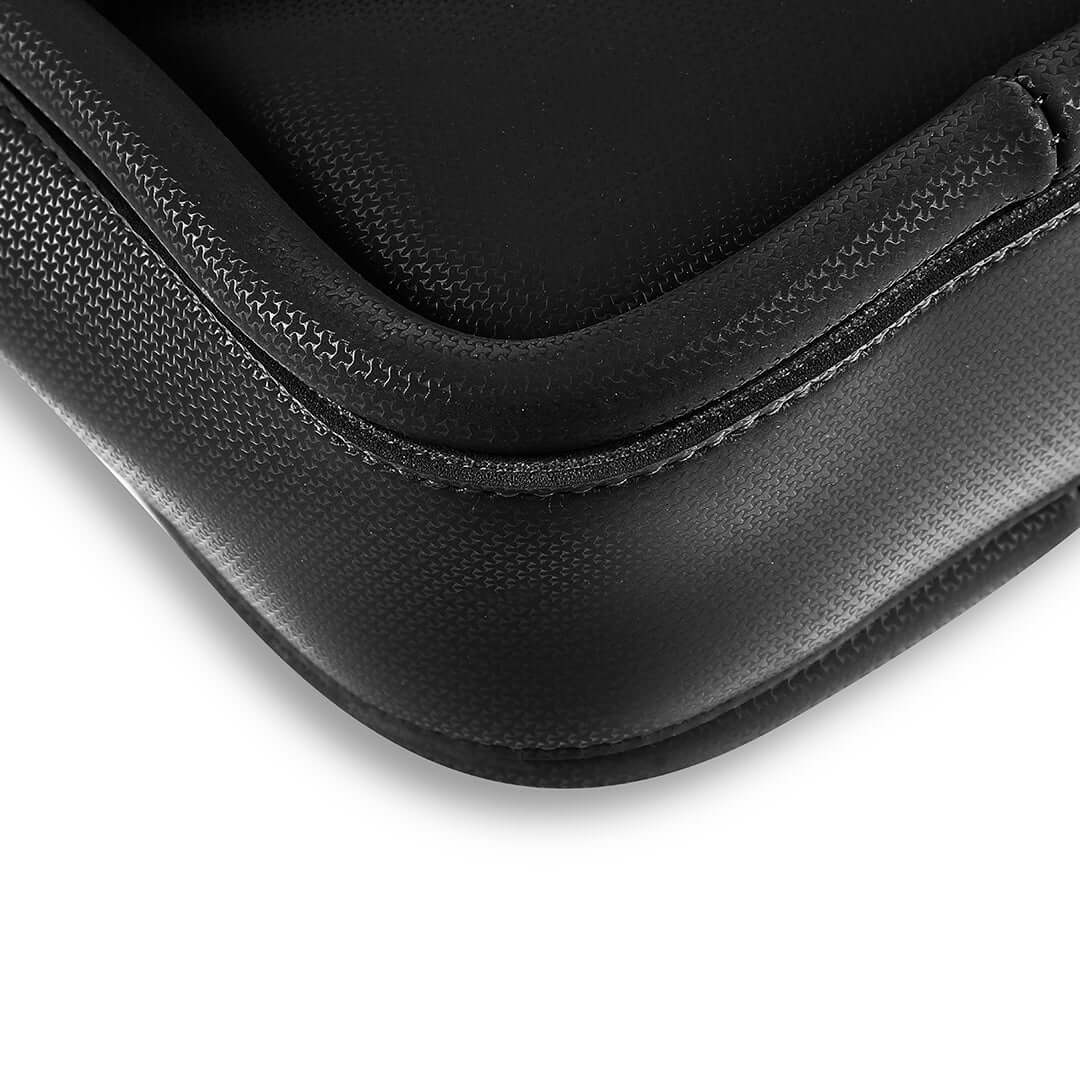 NEMO BLACK - Bag X