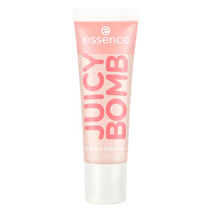 Essence Juicy Bomb Party Jumbolipgloss 01
