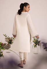 Humdum Stitched 2 Piece Pret Edition 2 Collection-D10