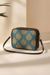 Crossbody Women Bags & Purses Pakistan