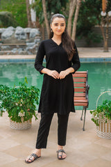 Phool Pari By Opole Stitched 2 Piece Summer Cotton Vol-02 Collection'2025-GTP-21