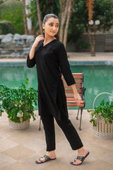 Phool Pari By Opole Stitched 2 Piece Summer Cotton Vol-02 Collection'2025-GTP-21