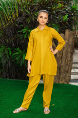 Phool Pari By Opole Stitched 2 Piece Summer Cotton Vol-02 Collection'2025-GTP-15