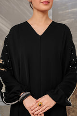 RTW Creation - Kohinoor Abaya