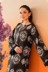 Clara Summer by Panache Apparel Stitched Collection-Celine