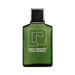 Paco Rabanne Edt Mens Cologne Spray 100Ml