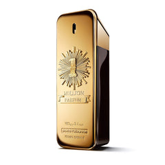 Paco Rabanne One Million Parfum For Men-100Ml
