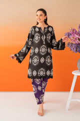 Clara Summer by Panache Apparel Stitched Collection-Celine