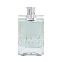 Cartier Eau De Essence De Paradis Travel Edition Edt 100Ml