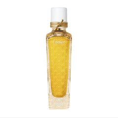 Cartier Oud & Rose For Unisex Perfume Edp 75Ml-Perfume
