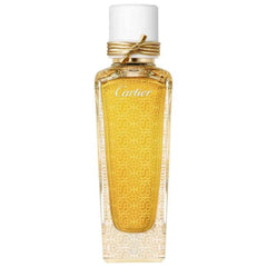 Cartier Oud & Oud Unisex Perfume Edp 75 Ml-Perfume
