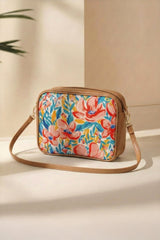 Crossbody Women Bags & Purses Pakistan