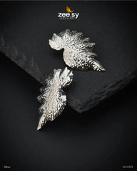 Sylvaraa Earrings - Zeesy Jewellery