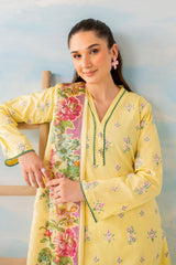Clara Summer by Panache Apparel Stitched Collection-Versaila