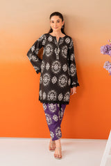 Clara Summer by Panache Apparel Stitched Collection-Celine