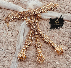 Made For Her-Zewar-e-Hath - KMW1017