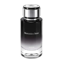 Mercedes-Benz Intense Men'S Edt Spray 120Ml