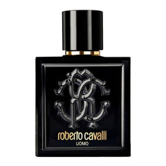 Roberto Cavalli Uomo For Men Edt 100Ml